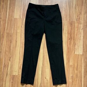 Banana Republic Ryan trousers